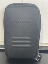 Canon power shot for sale  Calabash