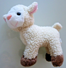 C6. doudou peluche d'occasion  Bouvigny-Boyeffles