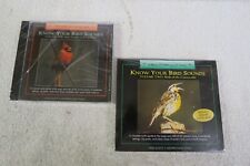 Bird song bird for sale  Shipping to Ireland