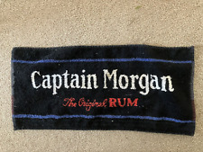 Captain morgan bar for sale  HAYWARDS HEATH