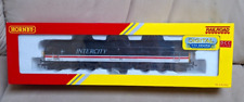 Hornby class 817 for sale  UK