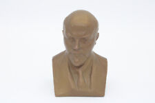 Lenin bronzestatue büste gebraucht kaufen  Bühl
