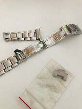 Rolex tudor armband gebraucht kaufen  Stuttgart