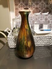 Vtg ceramic drip for sale  Richmond