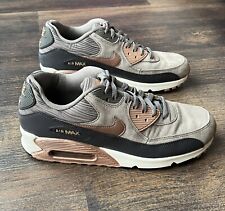 Nike air max for sale  Osseo