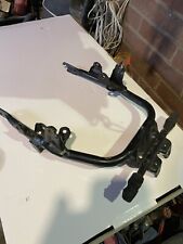 Rd350lc rear subframe for sale  WIGAN