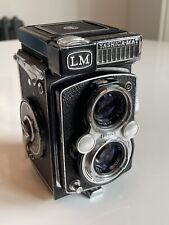 Yaschica mat tlr for sale  WORTHING