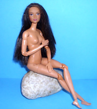 Barbie lea cali gebraucht kaufen  Hamburg