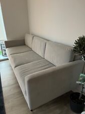 Swyft sofa for sale  UK