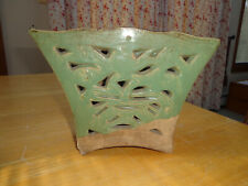 Antique chinese ceramic for sale  Lebanon