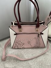 bessie handbags for sale  SITTINGBOURNE