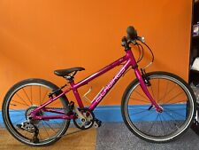 Islabikes beinn small for sale  LONDON