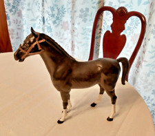 johnny west horses for sale  Durham