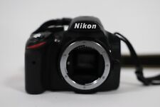 Nikon d3200 24.2 for sale  Bloomington