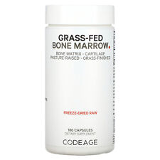 Grass fed bone for sale  USA