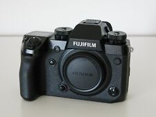 Fujifilm fuji megapixel gebraucht kaufen  Sulzbach-Rosenberg