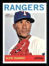 2013 topps heritage for sale  Rochester