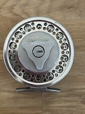 fly reel 7 for sale  DUNS