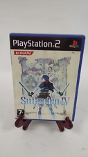 suikoden for sale  RUGBY