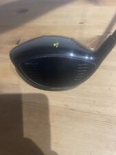 cobra golf drivers for sale  BARNSTAPLE