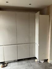 Wickes pull kitchen for sale  CHORLEY