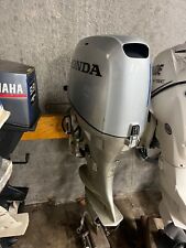 Honda bf40 stroke for sale  Seabrook