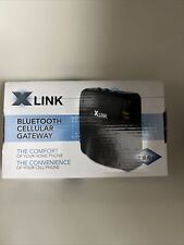 xlink for sale  Greensboro