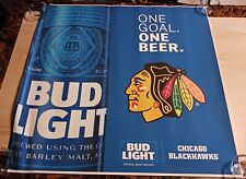 Chicago blackhawks nhl for sale  Oregon