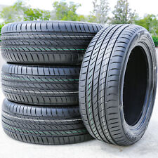 Tires bearway bw388 for sale  USA