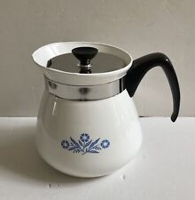 Corning ware cup for sale  Wolcott