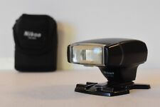 Nikon speedlight 400 for sale  Shipping to Ireland