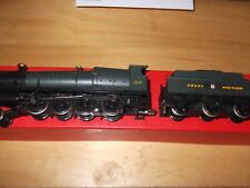 Hornby green gwr for sale  HAYLING ISLAND