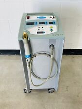 cutera laser for sale  Mchenry