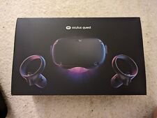 Oculus quest 128gb for sale  Brooklyn