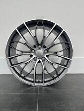 Bmw performance style for sale  UK