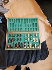 Large chessboard chess for sale  GILLINGHAM