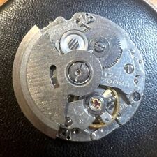 seiko dial parts for sale  WREXHAM