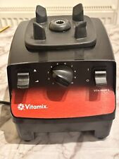 Black vitamix vita for sale  LONDON