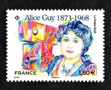 2023 timbre 5699 d'occasion  La Chapelle-d'Armentières