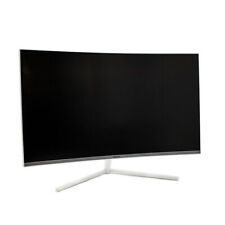 Samsung class uhd for sale  Long Branch