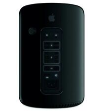 Apple mac pro for sale  Hebron