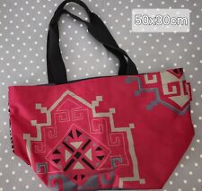 Tasche shopper reisenthel gebraucht kaufen  Steinheim,-Kl.-Auheim