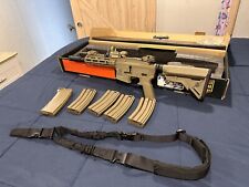 airsoft gear drop for sale  Lebanon