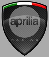 stickers aprilia rs d'occasion  Concarneau