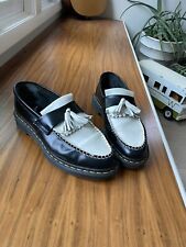 doc martens adrian loafers for sale  Shipping to South Africa