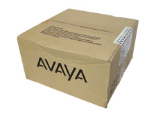 Avaya 9611G IP Telephone Global, Product ID: 700504845 for sale  Shipping to South Africa