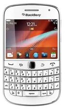 Blackberry bold 9900 for sale  UK