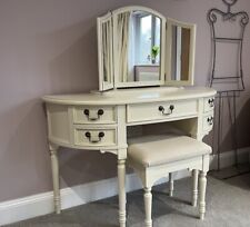 Laura ashley clifton for sale  HARPENDEN