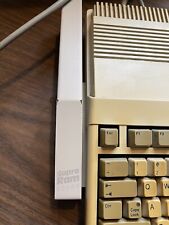 Commodore amiga 500 for sale  Port Angeles