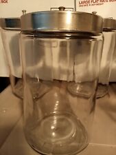 Medical sundry glass for sale  Ashland